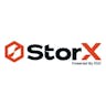 StorX.tech Logo