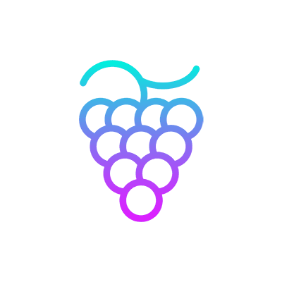 Governance by Grape