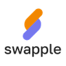 Swapple Logo