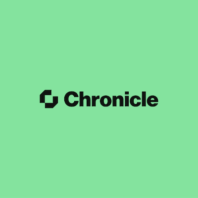 Chronicle Protocol