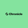 Chronicle Protocol Logo