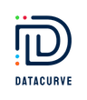 DataCurve Logo