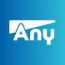 AnyCampus Logo