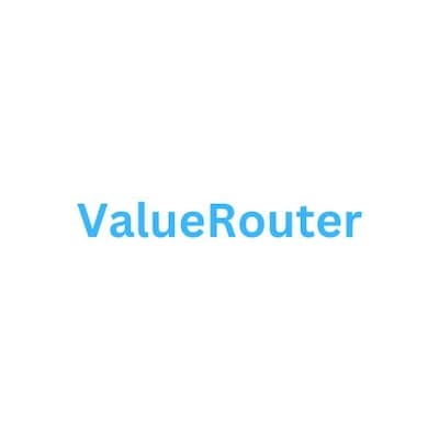 ValueRouter