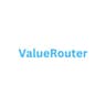 ValueRouter Logo