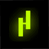 Holder.io Logo