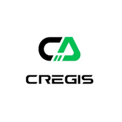 Cregis 