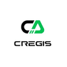 Cregis  Logo