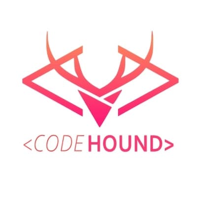 CodeHound 