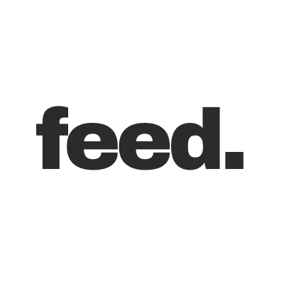 Feed Protocol