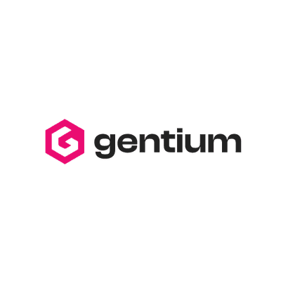 Gentium