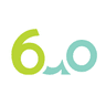 6uo Logo