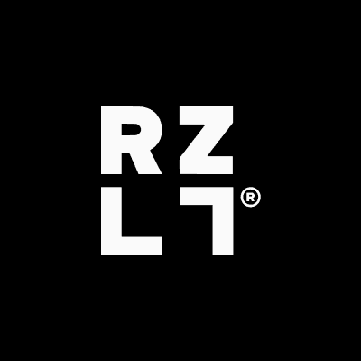 RZLT