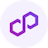 Polygon PoS   logo