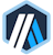 Arbitrum One  logo