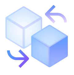 input-output-icon