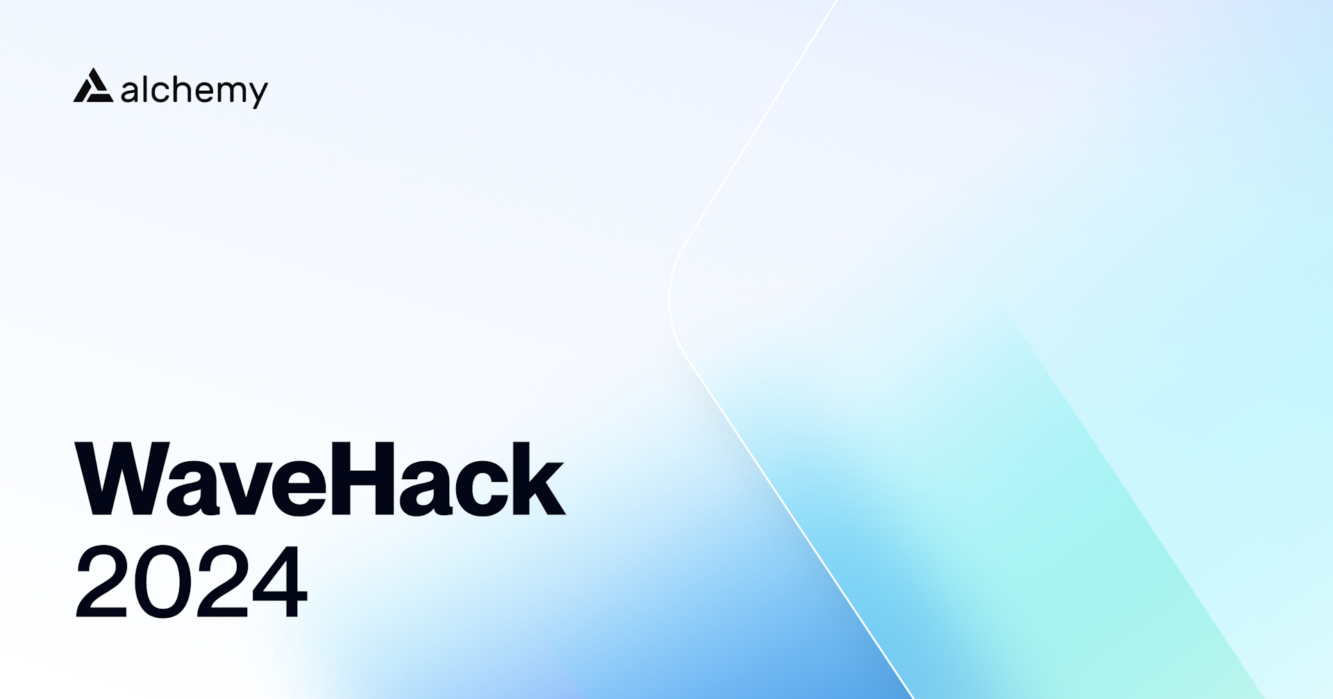 wavehack - japanese web3 hackathon