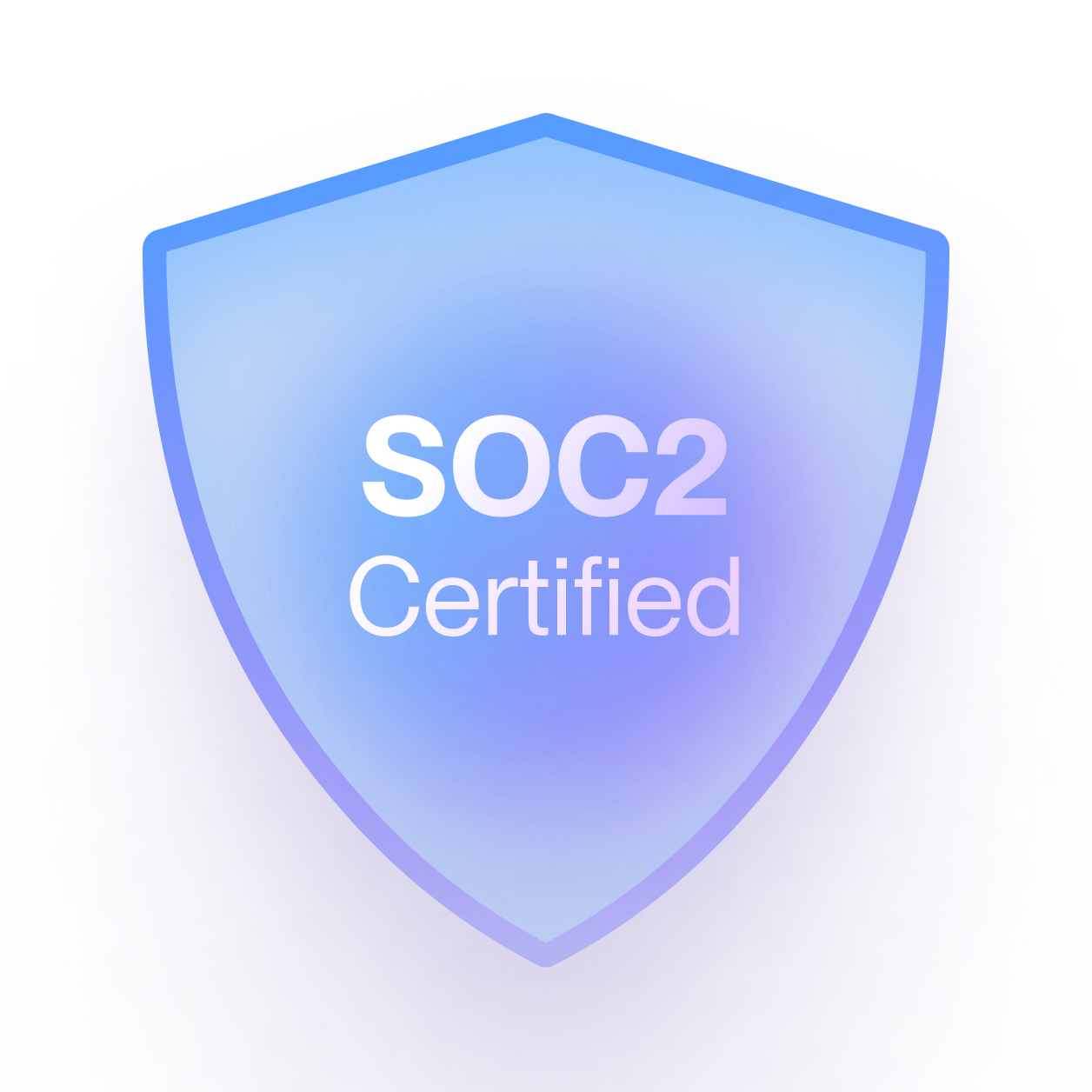 soc2 certification