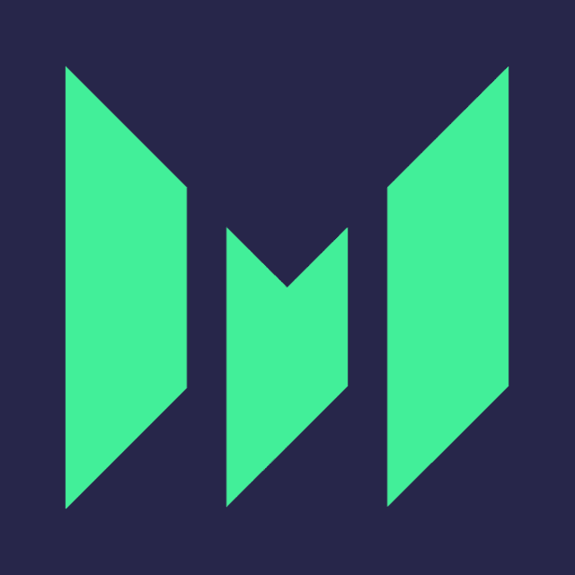 Messari Mainnet — NYC