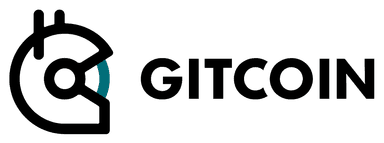 gitcoin logo