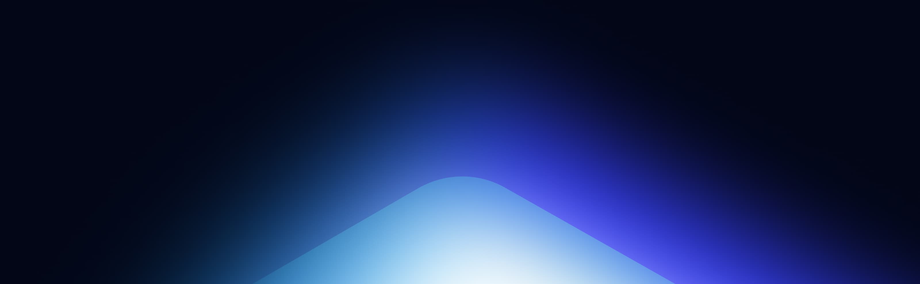 Background gradient