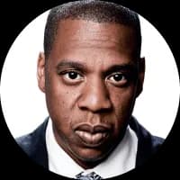 Jay Z
