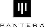 Pantera Capital
