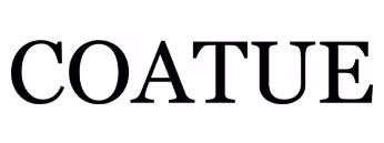 Coatue
