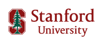 Stanford University