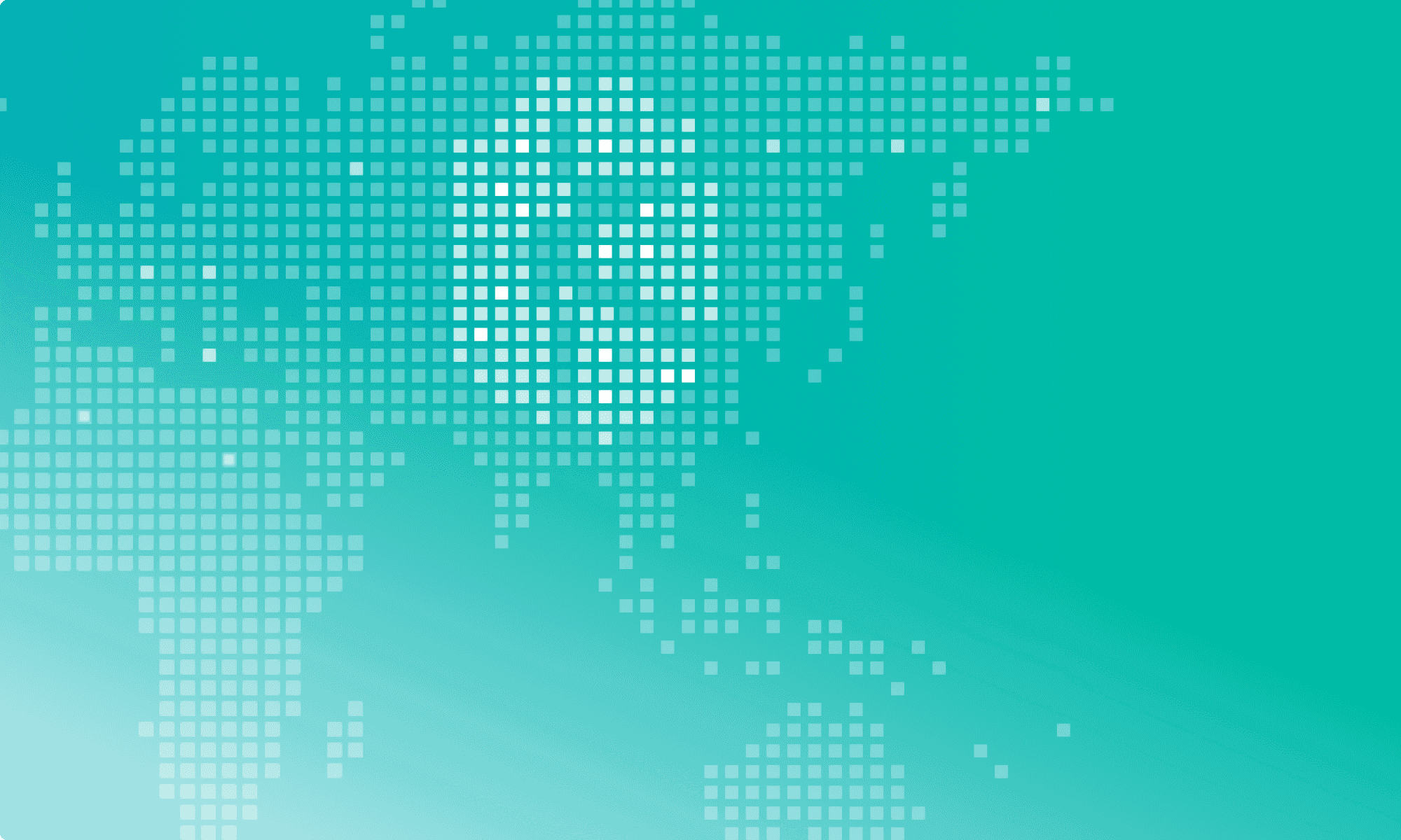 Kyber Network case study hero