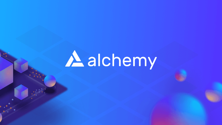 OpenEthereum, Closing Shop thumbnail