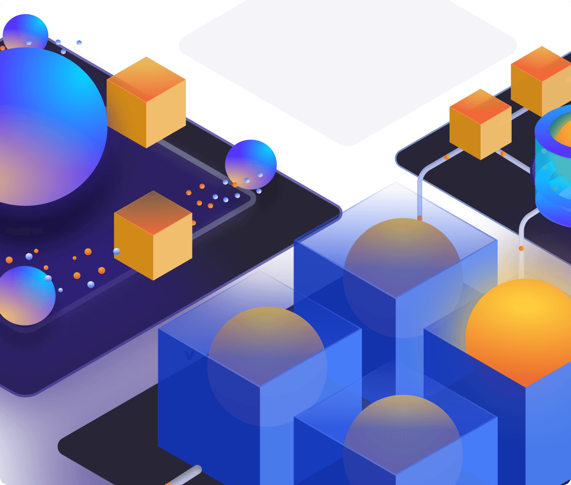 Alchemy Supernode Ethereum API illustration