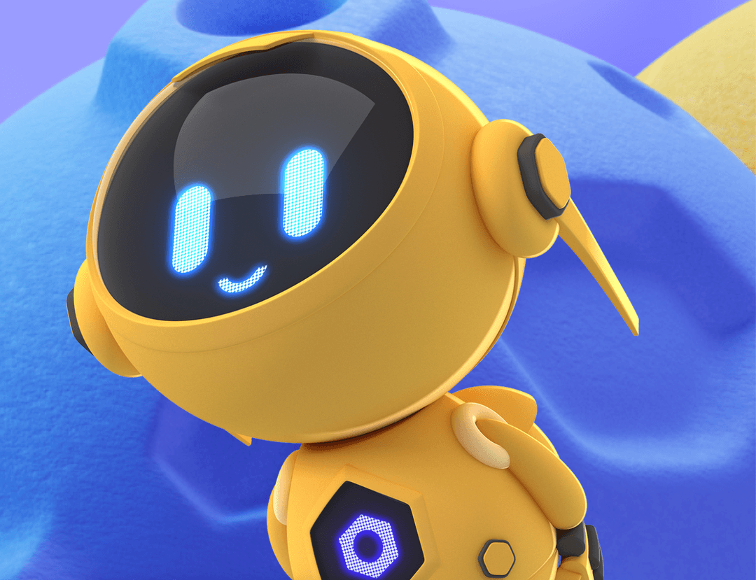 Collab.Land dashboard