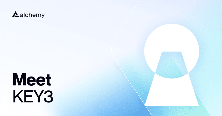 Meet Key3: Japan's leading web3 education DAO