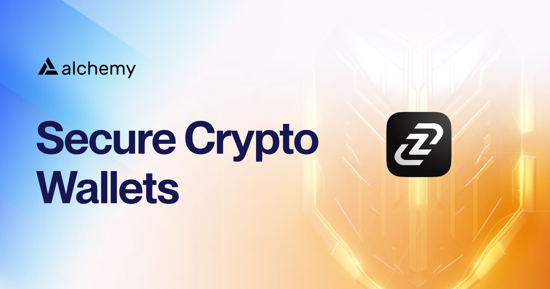 Zengo case study hero