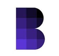 Digital Asset Summit icon