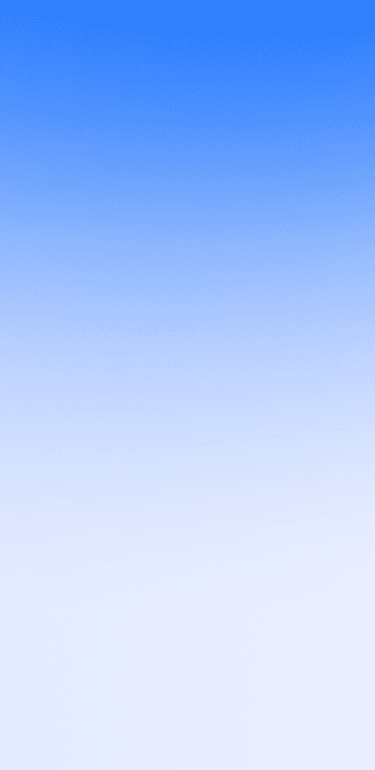 Cortex background mobile