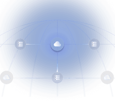 Zero connections dropped