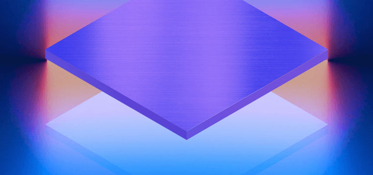 What Are Layer 2 Blockchains?