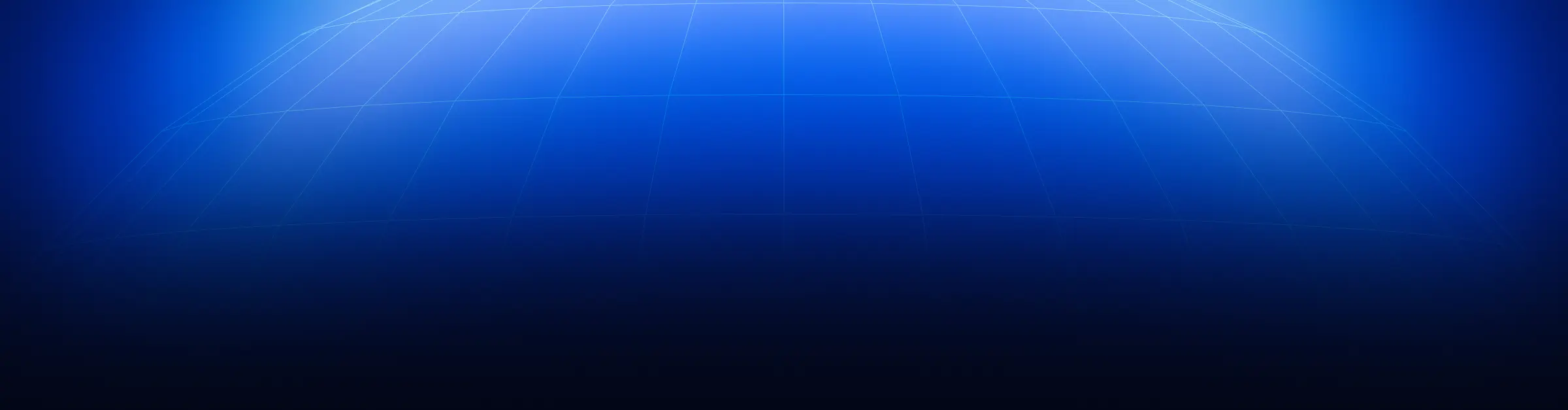 Desktop section background image