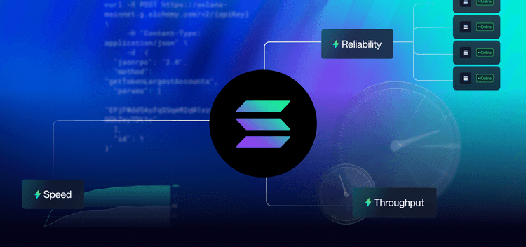 solana blog header 3