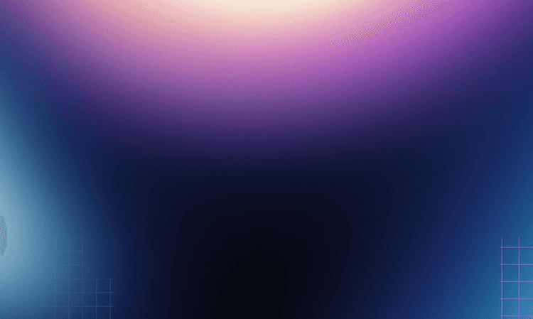 ZK-Rollup projects: a complete guide