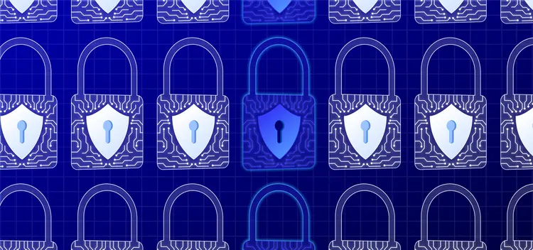 A Practical Guide to Permissioned vs. Permissionless Blockchains