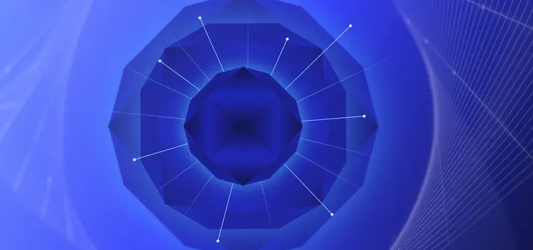 What Are DeFi AI Agents? A Developer’s Handbook