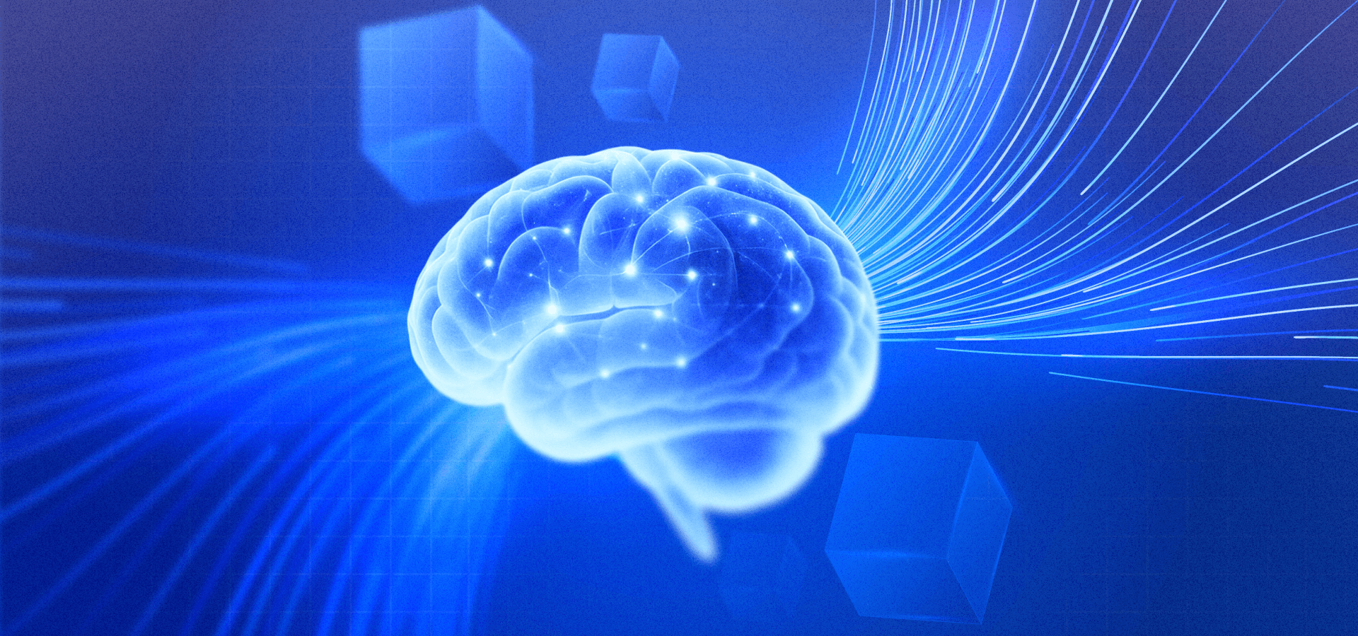 Serving blockchain data at 100K TPS