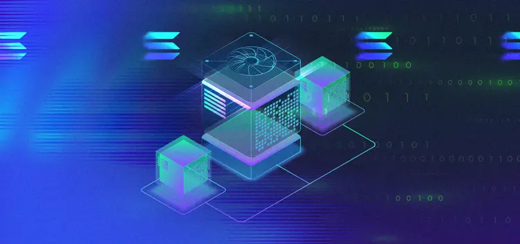 What Is the Solana Virtual Machine (SVM) and How Does It Work?