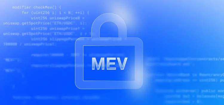 What is Maximum Extractable Value and MEV Protection?