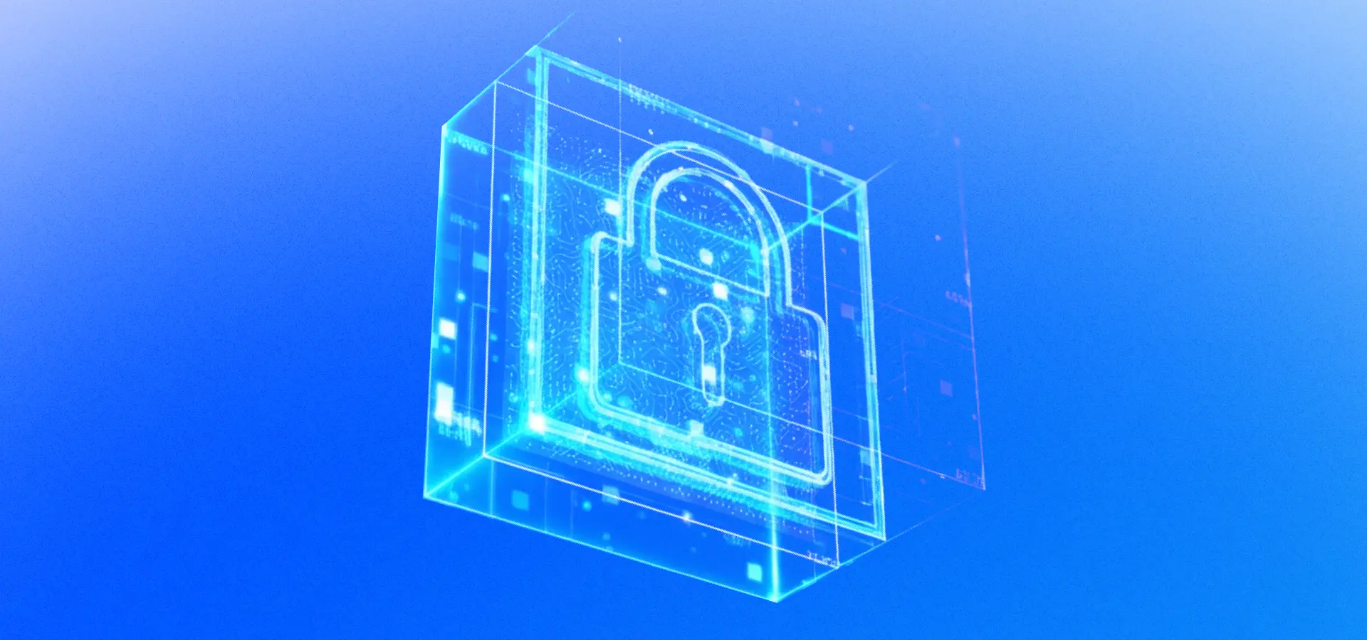 enterprise security at alchemy