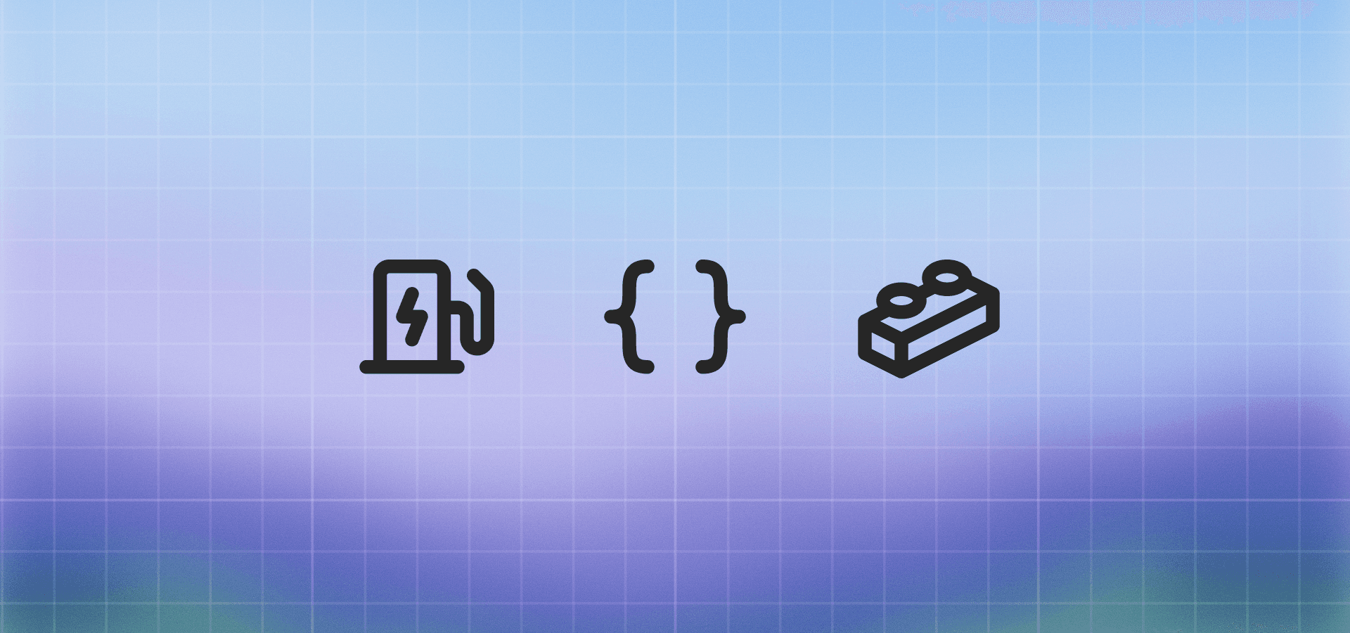 gasless transactions at scale