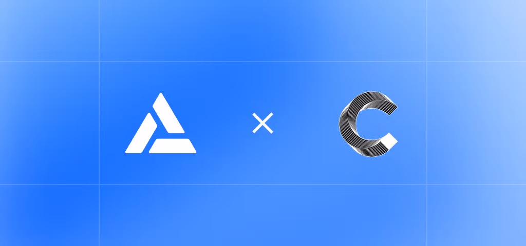 Alchemy and Canton Validator-as-a-Service announcement